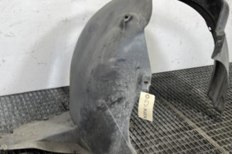 Pare boue avant droit VOLKSWAGEN POLO 5