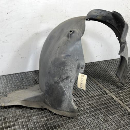 Pare boue avant droit VOLKSWAGEN POLO 5