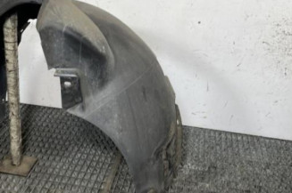 Pare boue avant droit VOLKSWAGEN POLO 5