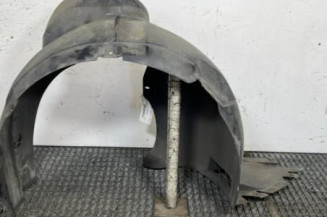 Pare boue avant droit VOLKSWAGEN POLO 5