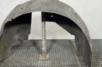 Pare boue arriere droit VOLKSWAGEN GOLF 7 Photo n°1