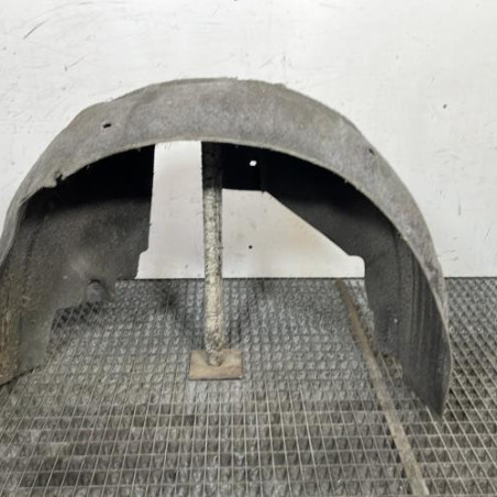 Pare boue arriere droit VOLKSWAGEN GOLF 7 Photo n°1