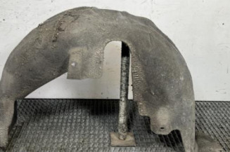 Pare boue arriere droit VOLKSWAGEN GOLF 7