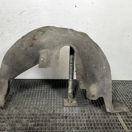 Pare boue arriere droit VOLKSWAGEN GOLF 7