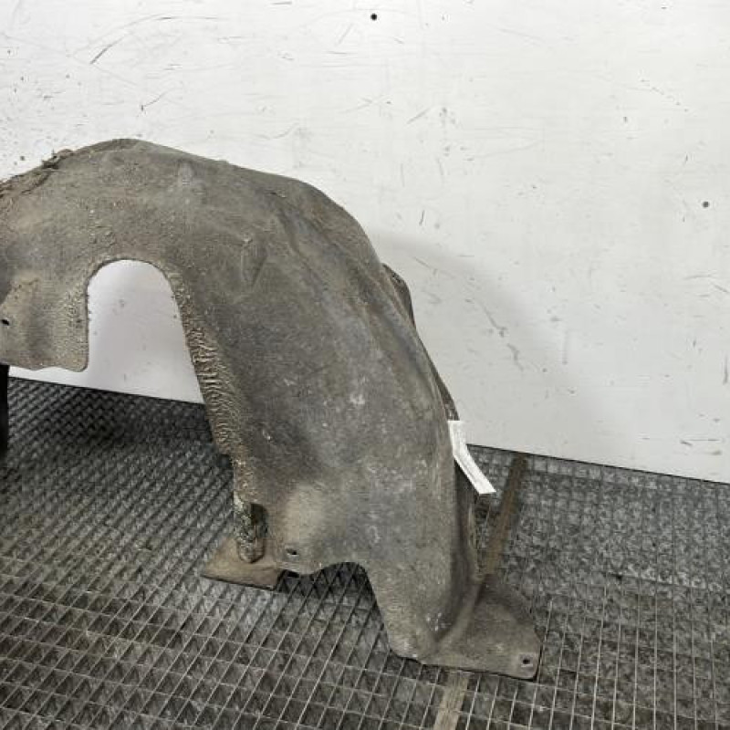 Pare boue arriere droit VOLKSWAGEN GOLF 7 Photo n°4