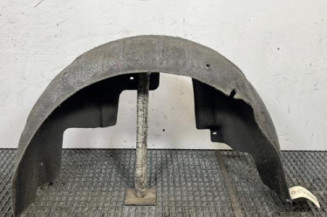 Pare boue arriere gauche VOLKSWAGEN GOLF 7 Photo n°1