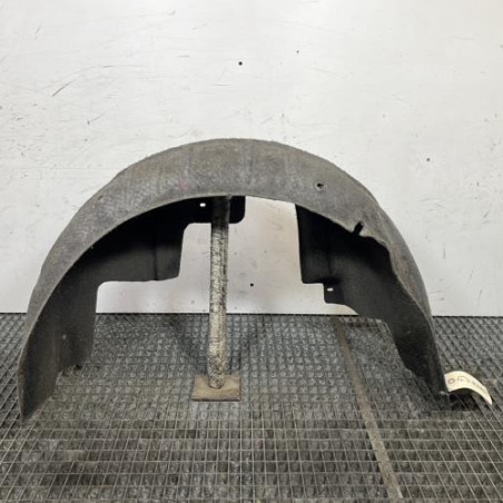 Pare boue arriere gauche VOLKSWAGEN GOLF 7 Photo n°1