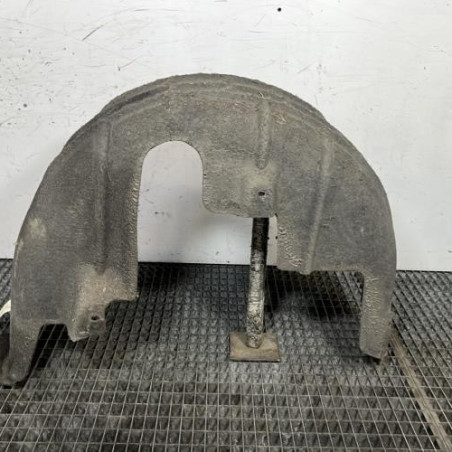 Pare boue arriere gauche VOLKSWAGEN GOLF 7