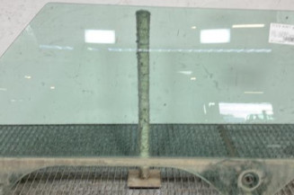 Vitre avant gauche MINI MINI 1 R50/R53 Photo n°1