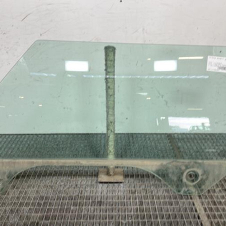 Vitre avant gauche MINI MINI 1 R50/R53 Photo n°1