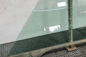 Vitre avant gauche MINI MINI 1 R50/R53