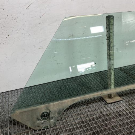 Vitre avant gauche MINI MINI 1 R50/R53