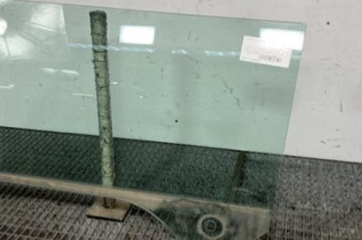 Vitre avant gauche MINI MINI 1 R50/R53