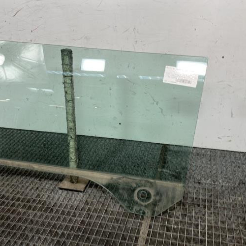 Vitre avant gauche MINI MINI 1 R50/R53 Photo n°3