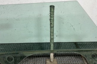 Vitre avant gauche MINI MINI 1 R50/R53