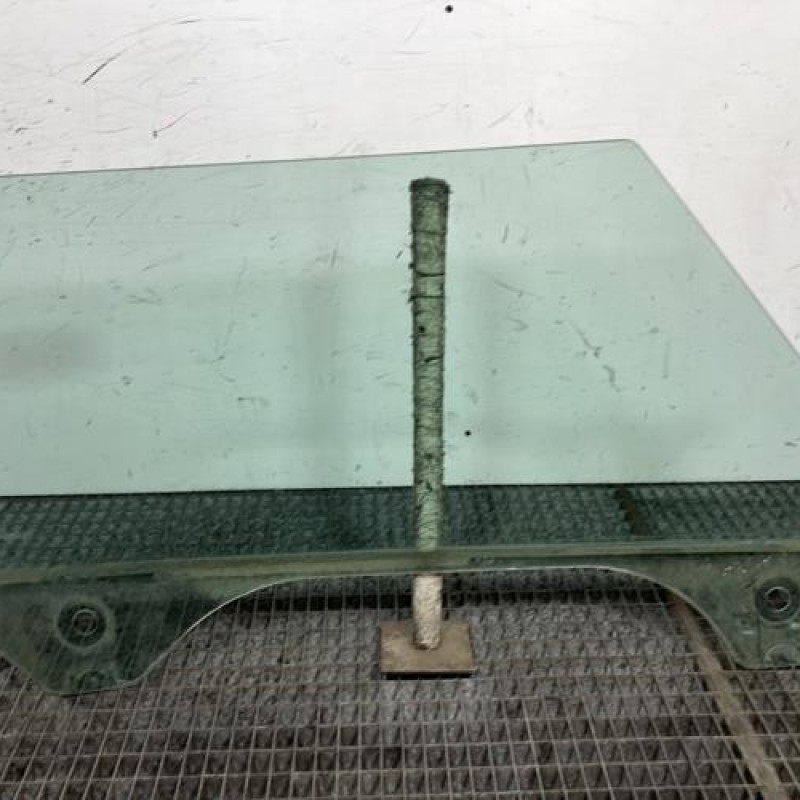 Vitre avant gauche MINI MINI 1 R50/R53 Photo n°4