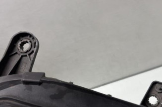 Optique avant principal droit (feux)(phare) CITROEN C6