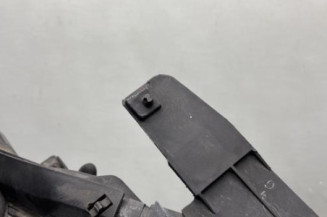 Optique avant principal droit (feux)(phare) CITROEN C6