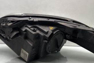 Optique avant principal droit (feux)(phare) CITROEN C6