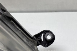 Optique avant principal droit (feux)(phare) FIAT FIORINO 3
