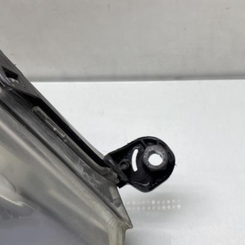 Optique avant principal droit (feux)(phare) FIAT FIORINO 3 Photo n°4