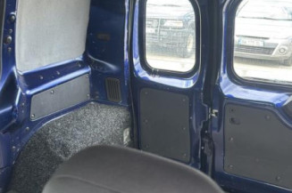 Optique avant principal droit (feux)(phare) FIAT FIORINO 3