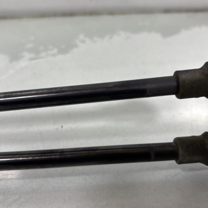 Verin de coffre TOYOTA YARIS 3 Photo n°2