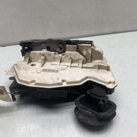 Serrure arriere droit VOLKSWAGEN GOLF 6