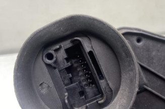 Serrure arriere droit VOLKSWAGEN GOLF 6