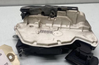 Serrure avant droit VOLKSWAGEN GOLF 6