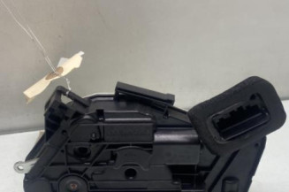 Serrure avant droit VOLKSWAGEN GOLF 6