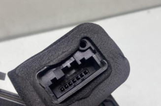 Serrure avant droit VOLKSWAGEN GOLF 6