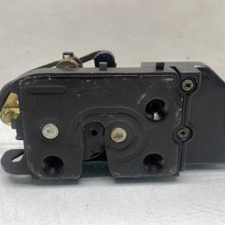 Serrure avant gauche HYUNDAI GETZ Photo n°1