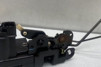 Serrure avant gauche HYUNDAI GETZ