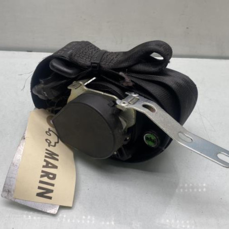 Pretensionneur de ceinture avant gauche VOLKSWAGEN POLO 4