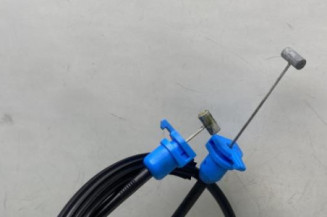 Serrure avant droit CITROEN C4 PICASSO 1