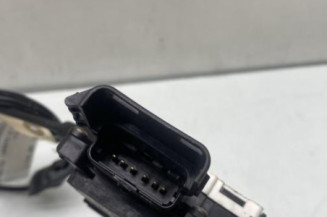 Serrure avant droit CITROEN C4 PICASSO 1