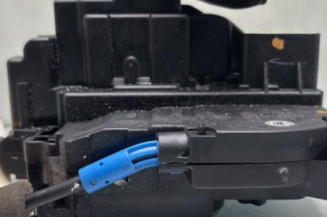 Serrure avant droit RENAULT LAGUNA 3