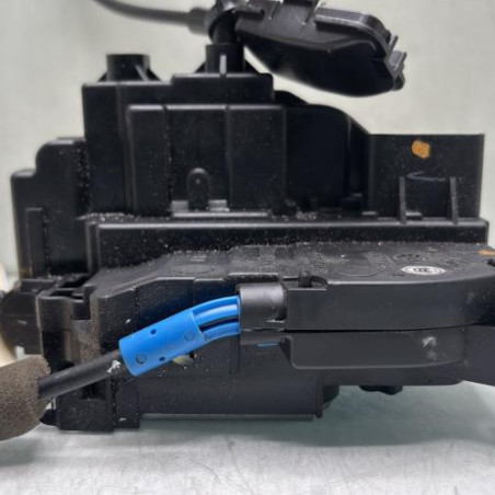 Serrure avant droit RENAULT LAGUNA 3