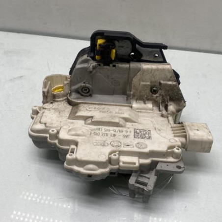 Serrure avant gauche AUDI A3 2