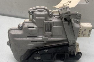 Serrure avant gauche AUDI A3 2