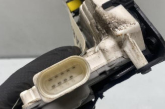 Serrure avant gauche AUDI A3 2