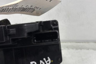 Serrure avant droit NISSAN PATHFINDER 2