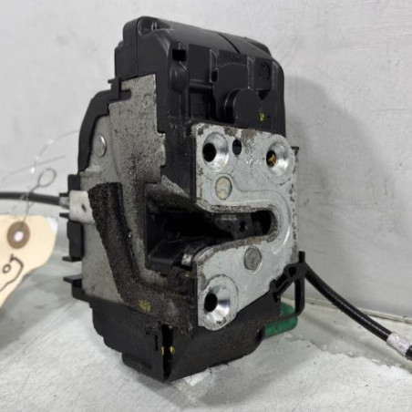 Serrure avant gauche NISSAN PATHFINDER 2