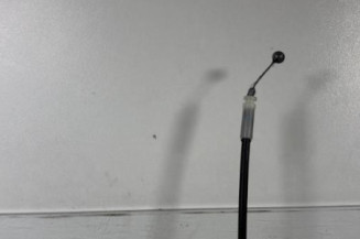 Serrure avant gauche NISSAN PATHFINDER 2