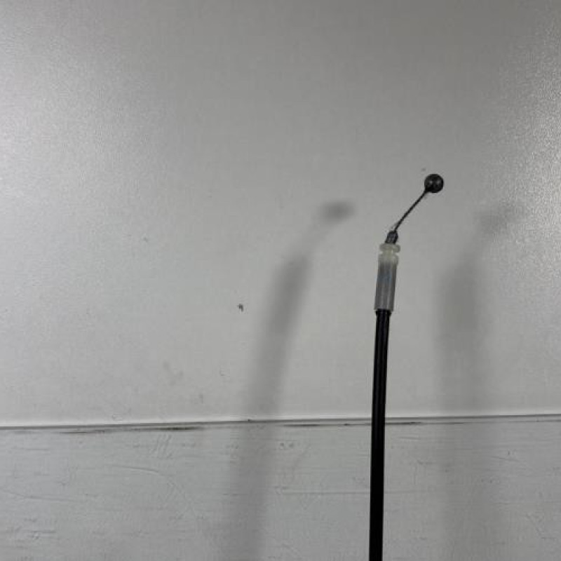 Serrure avant gauche NISSAN PATHFINDER 2 Photo n°4