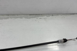 Serrure avant gauche NISSAN PATHFINDER 2