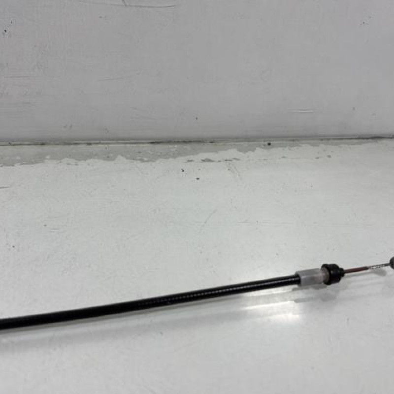 Serrure avant gauche NISSAN PATHFINDER 2 Photo n°5