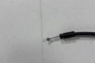 Serrure avant droit RENAULT CLIO 3