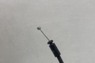 Serrure avant gauche RENAULT CLIO 3